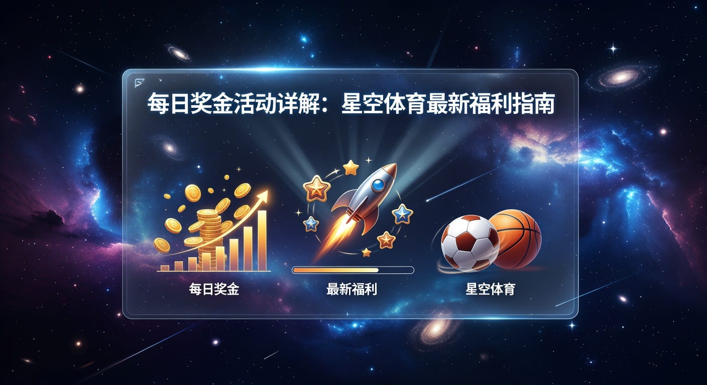 每日奖金 Daily Bonus 领取技巧与价值分析