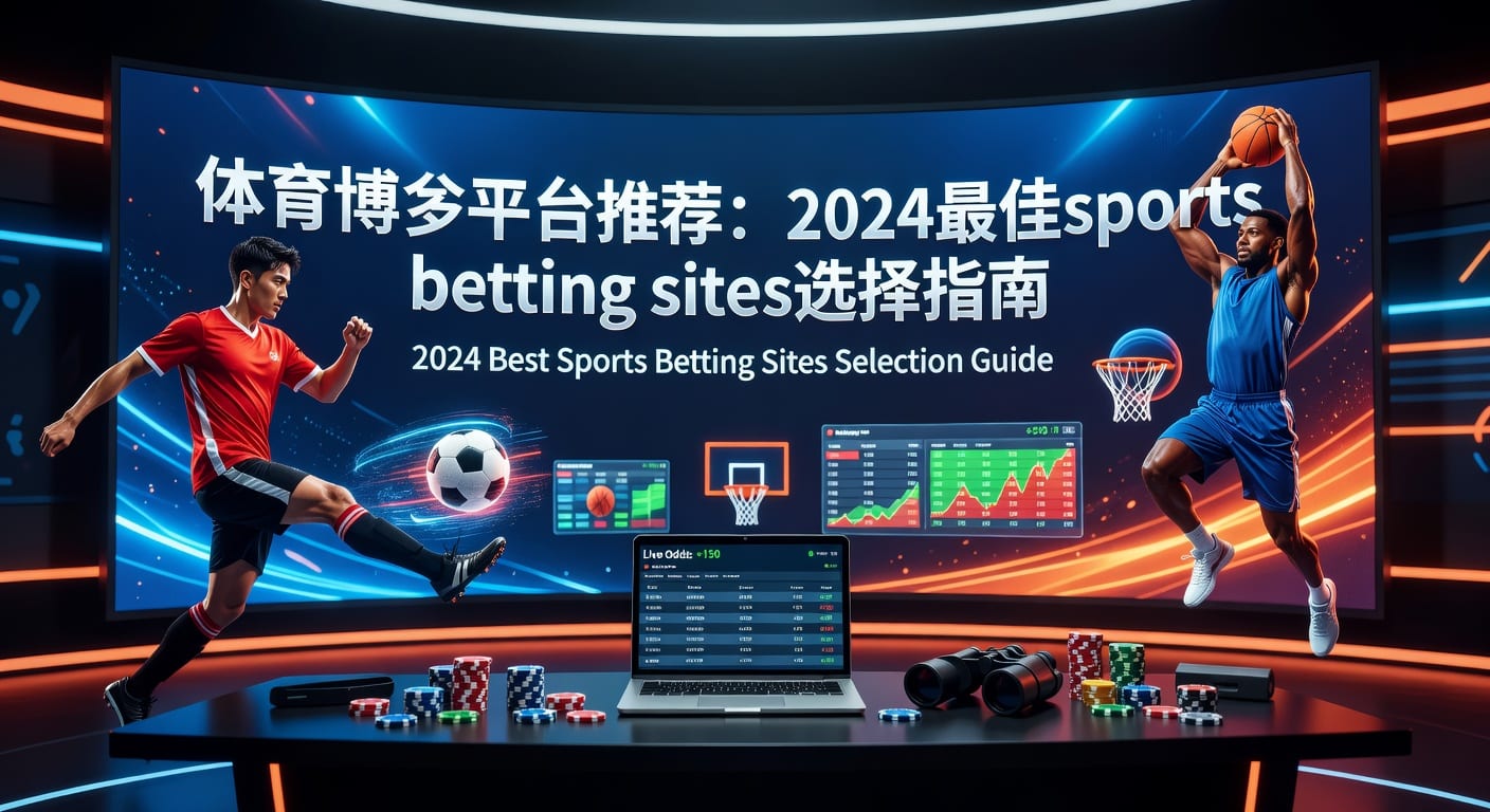 体育博彩平台2026最新推荐
