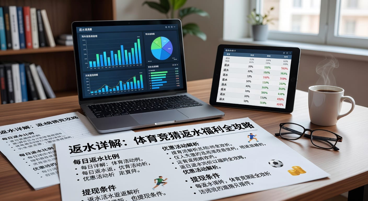 返水体育详解：2026 Sports Rebate玩法与避坑