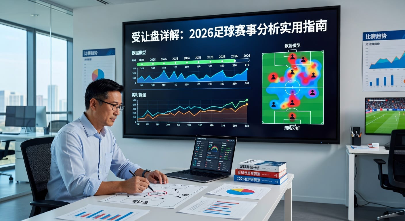 受让盘详解：2026投注技巧与避坑指南