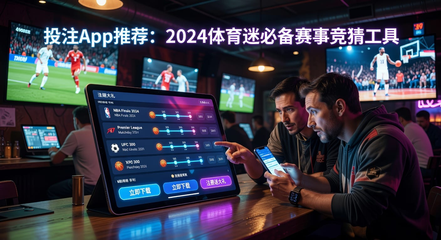 比赛中投注技巧与策略：2026年实战指南