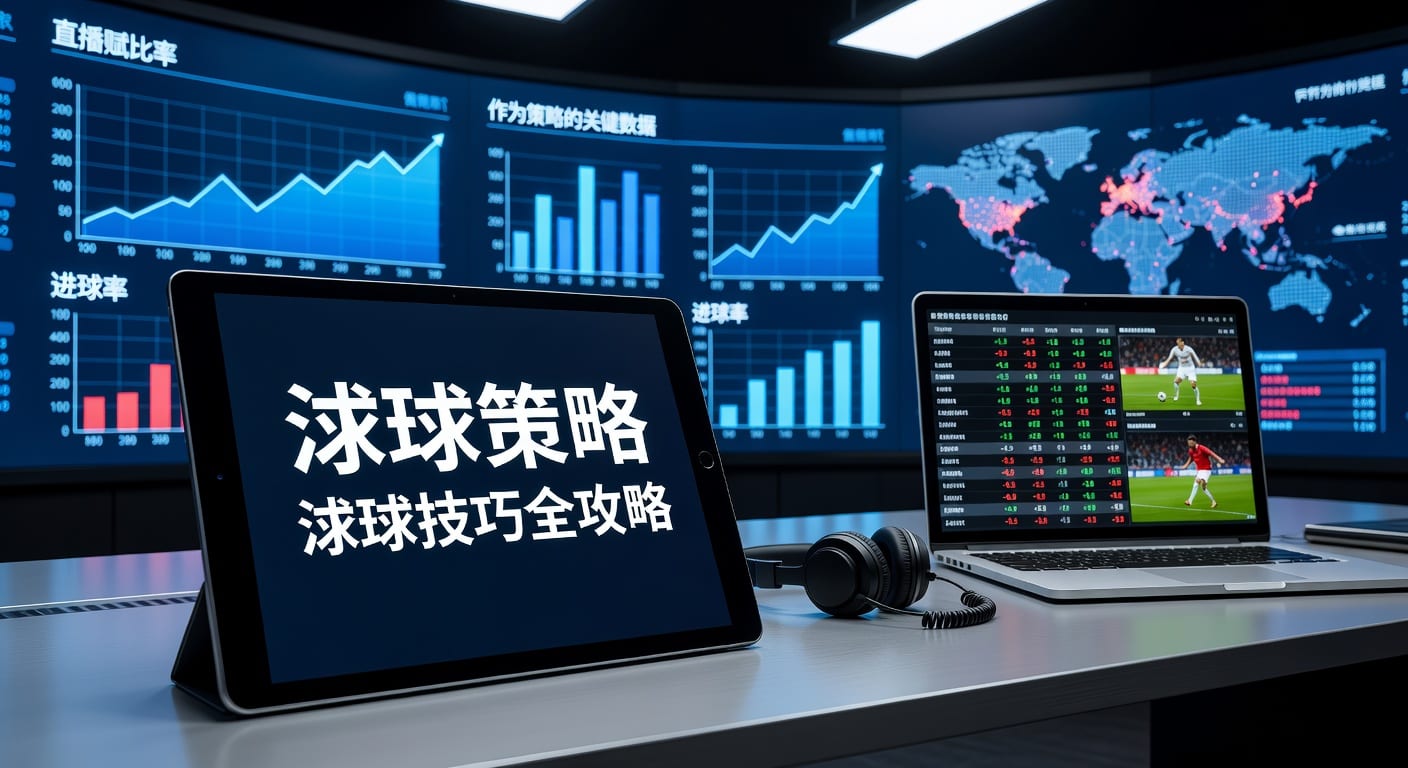 滚球策略 滚球技巧：2026年最新实战指南