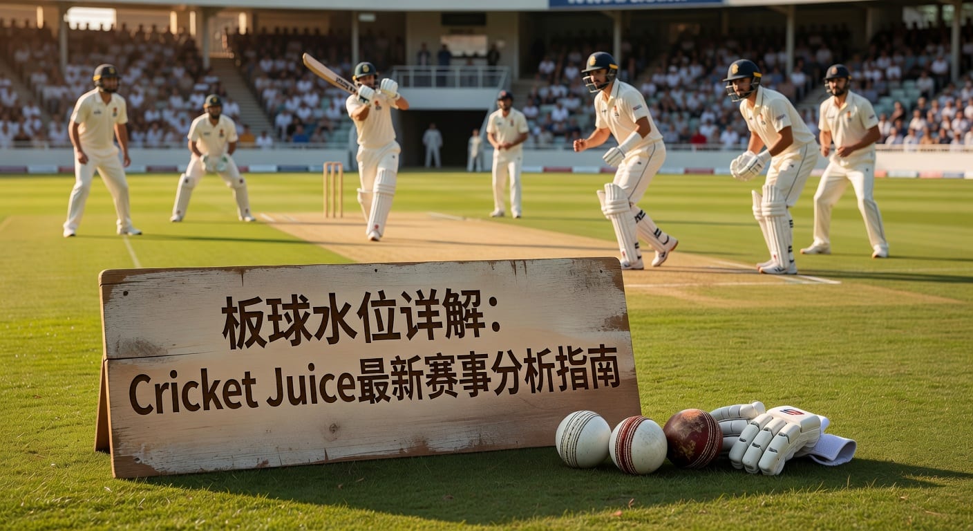 滚球水位 live juice 详解：读懂变化避坑指南