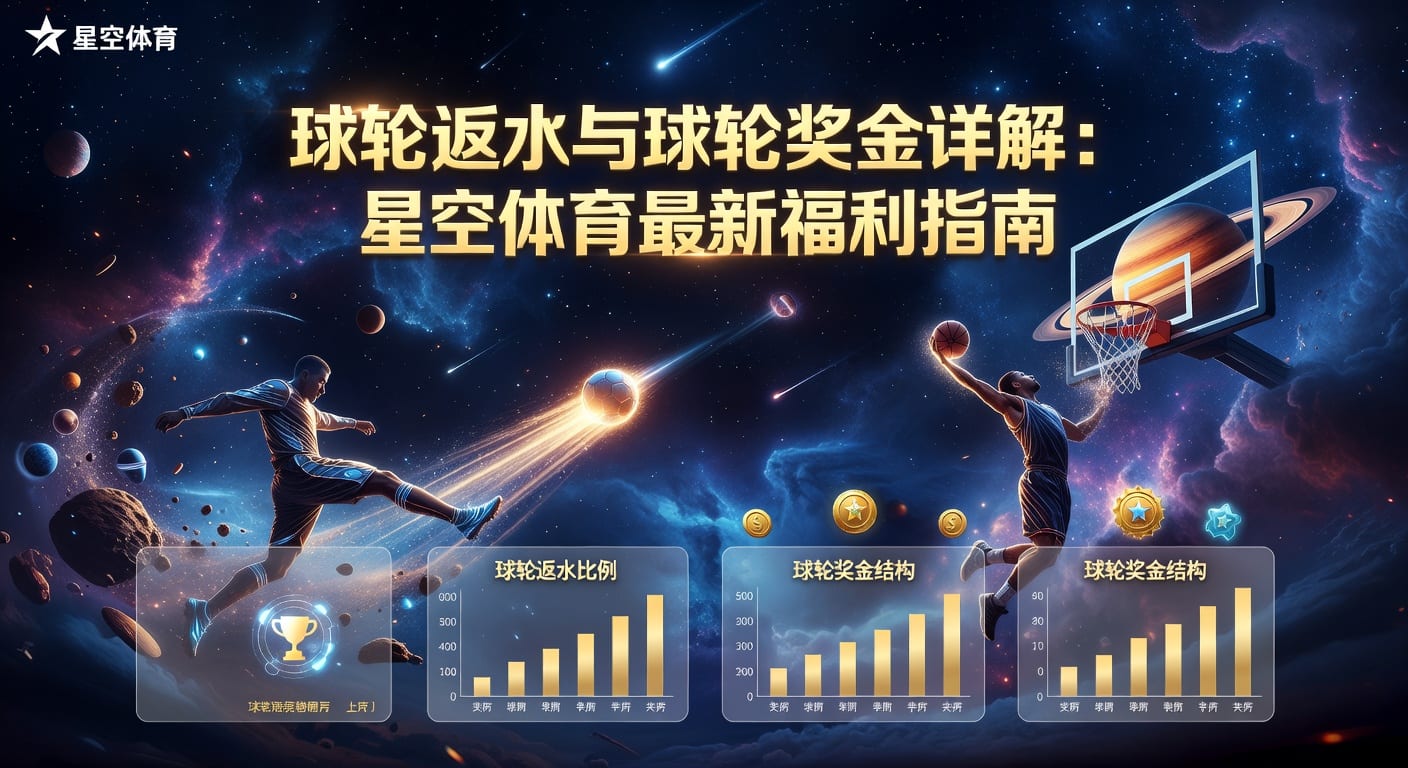 滚球返水 滚球奖金2026全攻略