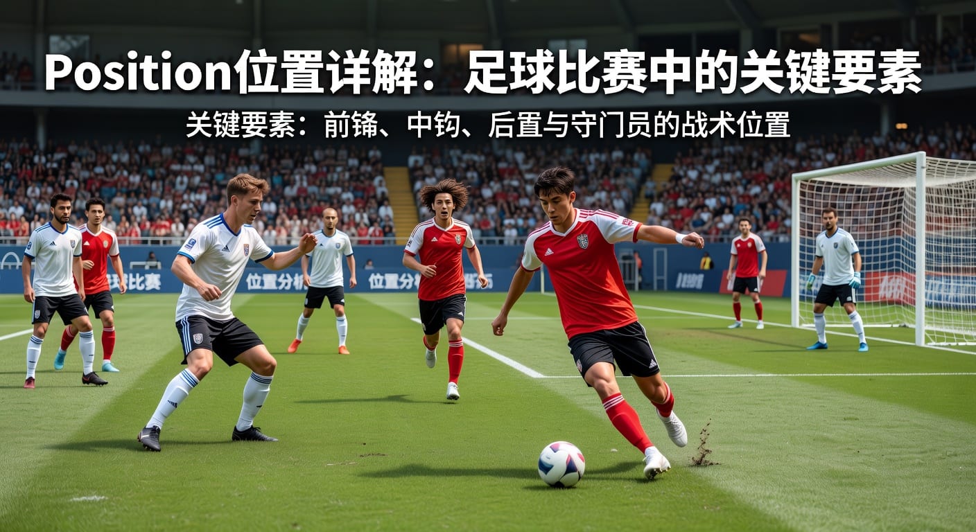 位置 Position：体育博彩投注策略指南