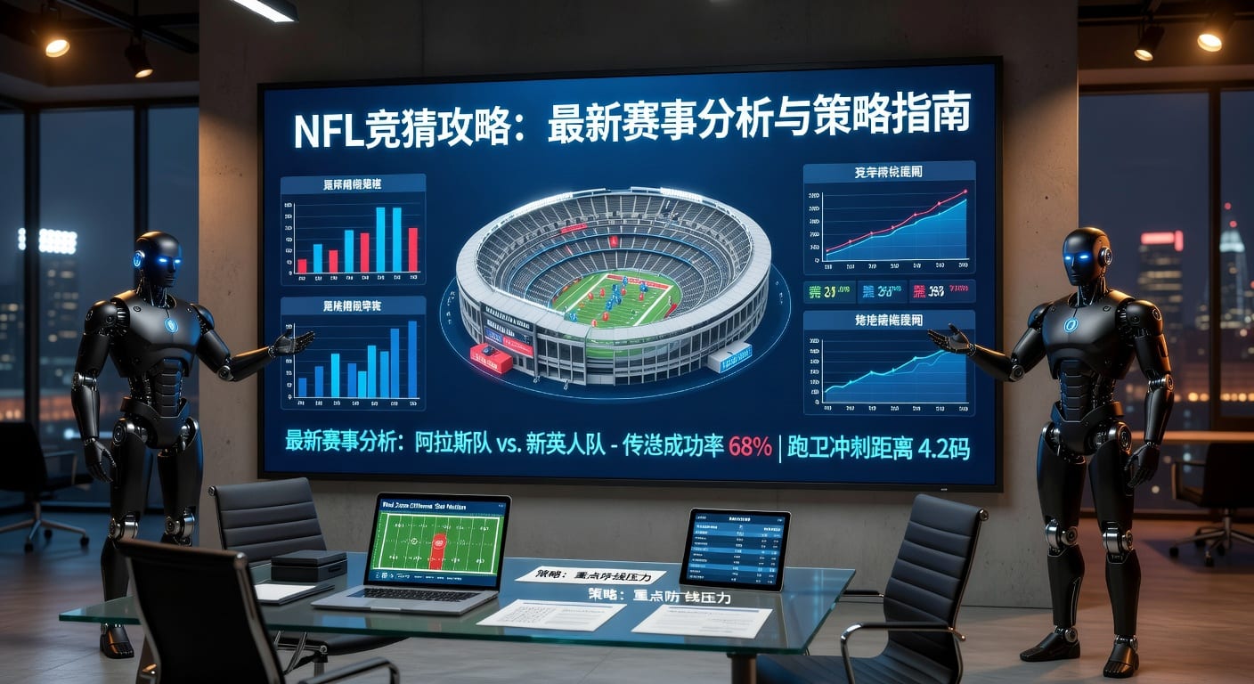 马丁格尔策略：体育博彩应用指南2026