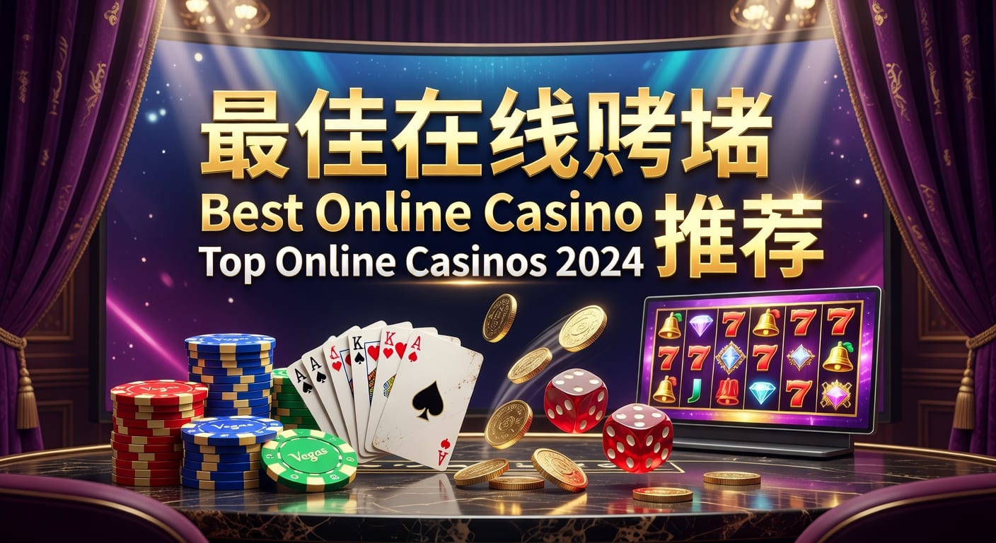 最佳在线赌场 2026体育博彩推荐